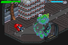 16037494-scurge-hive-game-boy-advance-go