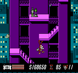 Screenshot 16