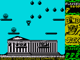 BOMB ボム 1987 2.3.4.6.7.8.11号 1988 2.4.6.11号1989 6.9.10号