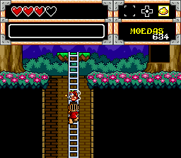 Screenshot 16