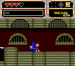 Screenshot 17