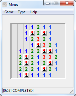 Review: Mastering the Max Bet Button in Spribe’s Mines Game – A Guide for Pakistani Players
