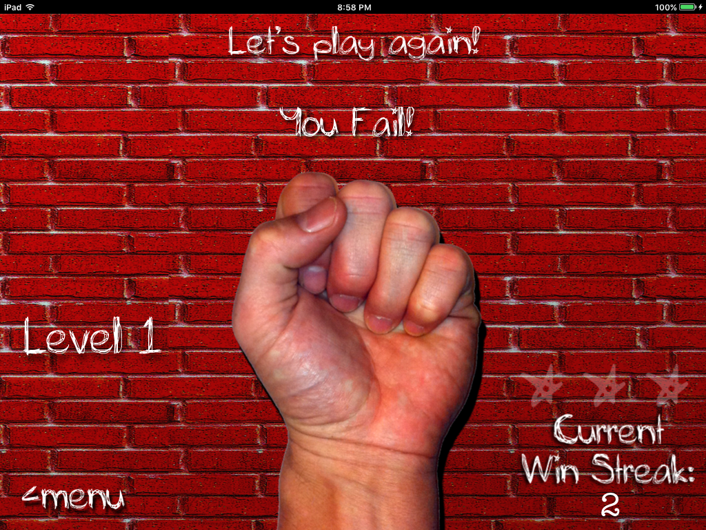 screenshot-of-very-simple-game-ipad-2011-mobygames