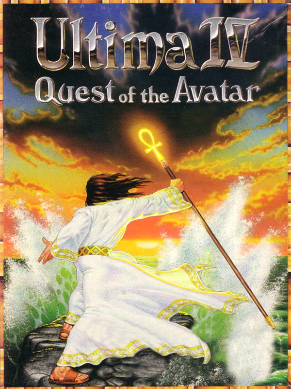 16074425-ultima-iv-quest-of-the-avatar-ipad-initially-loaded-screen.png