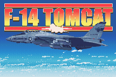 f 14 tomcat gba