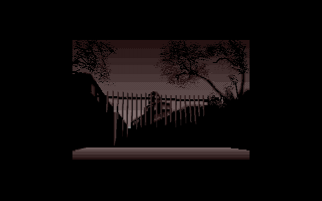 16125369-mirrors-pc-88-an-