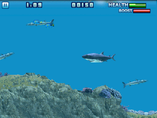 16150086-hungry-shark-part-1-android-fish-hunting.png