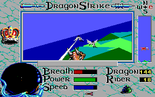 16180298-dragonstrike-amiga-attacking-enemy-dragons.png