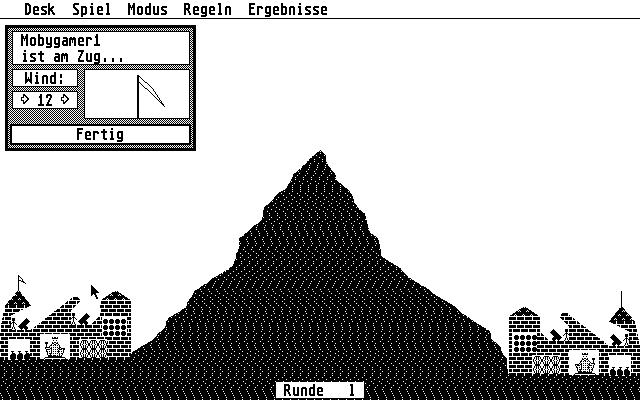 16182787-ballerburg-atari-st-starting-a-