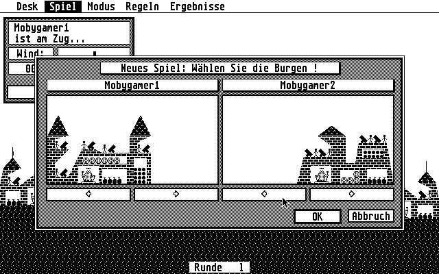 16183399-ballerburg-atari-st-the-castle-