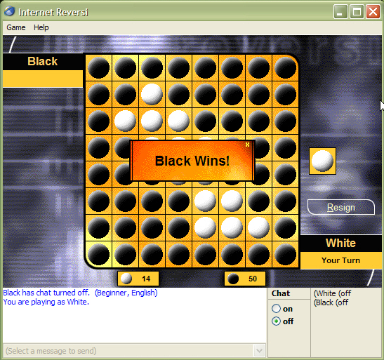 Screenshot of Microsoft Windows Vista (included games) (Windows, 2007) -  MobyGames
