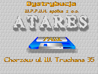 fortuna playstation 2 fortuna playstation 2