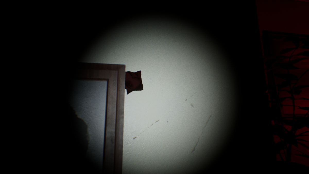 Screenshot of PT for PC (Windows, 2018) - MobyGames