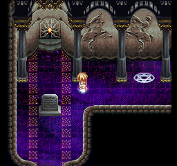 Screenshot of Tales of Phantasia (PlayStation, 1995) - MobyGames