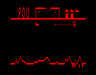 Defender screenshots - MobyGames