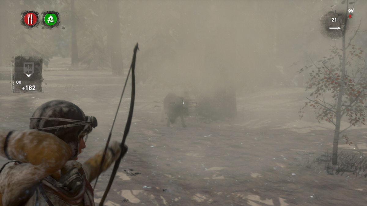 Rise Of The Tomb Raider Endurance Mode Map www.mobygames.com