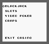 16223241-high-stakes-gambling-game-boy-practise-your-gambling-skills.png
