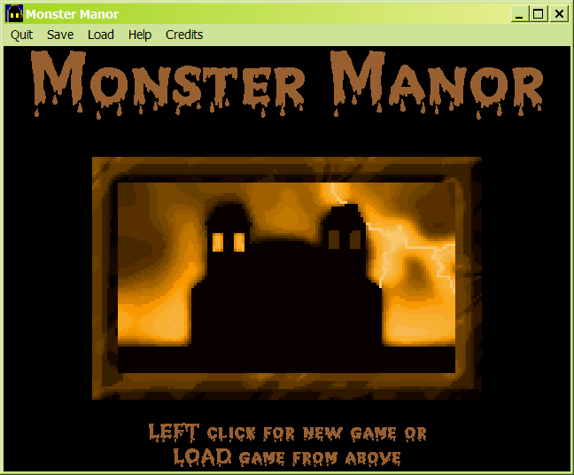 16233228-monster-manor-windows