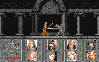 16235151-heroes-of-the-lance-amiga-riverwind-jumps-in-to-protect-goldmoon.png