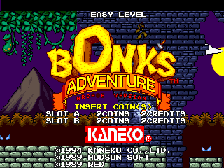 16249287-bonks-adventure-
