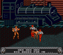 Screenshot 31
