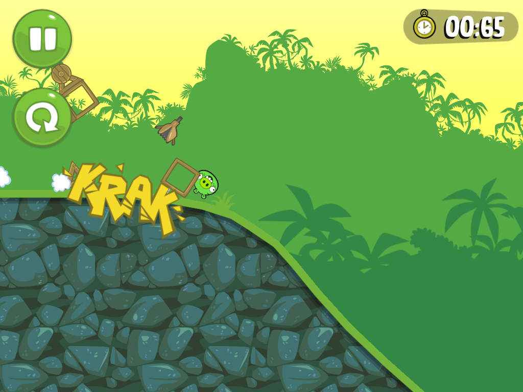 Игра bad piggies 2. Bad piggies 2 pc. Свинья из игры bad piggies. Bad piggies плохие свинки. Bad piggies мод.