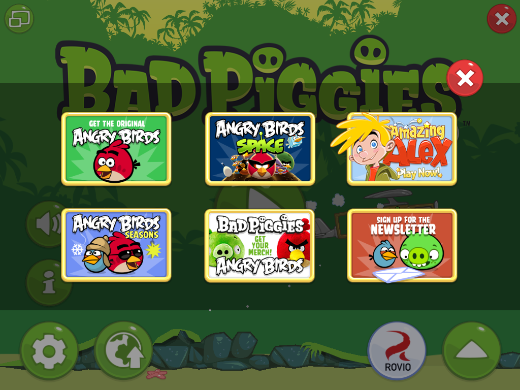 Играть пигги банк. Меню Bad Piggies. Bad Piggies menu Forn. Bad Piggies TNT. Bad Piggies 70 уровень.