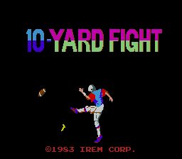 16272503-10-yard-fight-arcade-