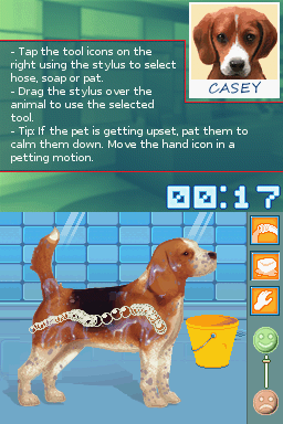 https://cdn.mobygames.com/screenshots/16335513-animal-planet-emergency-vets-nintendo-ds-washing-casey.png