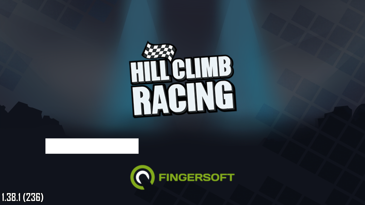 Download Hill Climb Racing Mod APK Unlimited Money And Fuel iOS 2023