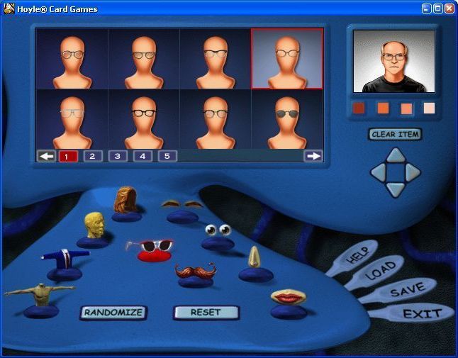 Screenshot Of Hoyle Card Games Windows 2002 MobyGames screenshot-of-hoyle-card-games-windows-2002-mobygames