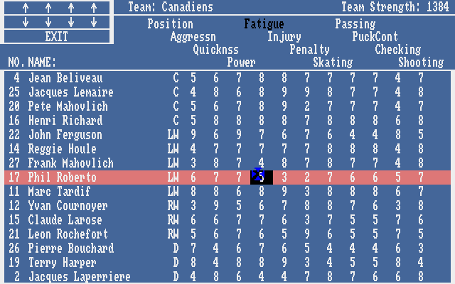 16353229-wayne-gretzky-hockey-amiga-editing-a-team-roster.png