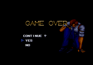 Screenshot 20