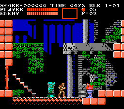 1636457-castlevania-iii-draculas-curse-nes-starting-the-game.png