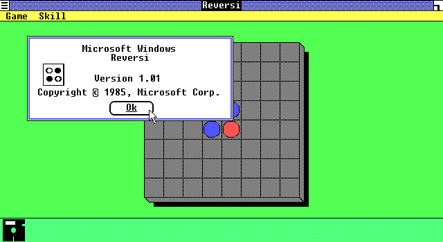 Screenshot of Microsoft Windows 7 (included games) (Windows, 2009) -  MobyGames