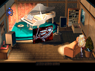 UFO －A DAY IN THE LIFE－ 新品未開封 $_1.JPG?set_id=2