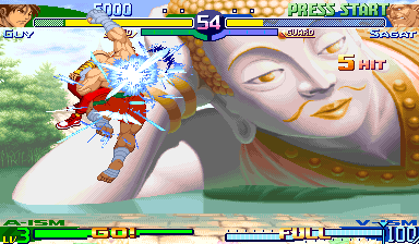 16394969-street-fighter-alpha-3-arcade-sagat-the-god-of-muay-thai-smashes.png