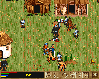 16401782-legion-amiga-fighting-with-citizens.png