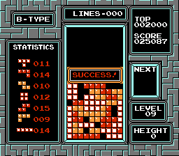 Tetris 2024 nes 1989