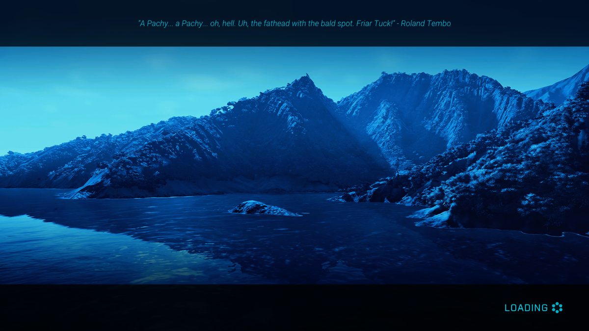 Screenshot of Jurassic World Evolution (Xbox One, 2018) MobyGames