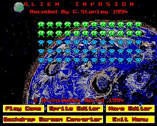 16440326-alien-invasion-acorn-