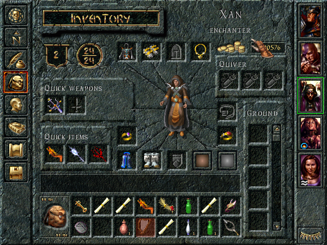 16448869-baldurs-gate-windows-inventory-screen-team-members-along-the-rig.png