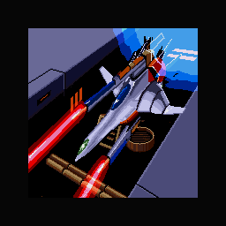 X68　5インチソフト　Sol-Feace Stg Sol Feace For X68000 | eBay