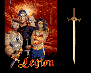 16455922-legion-amiga-title-screen.png