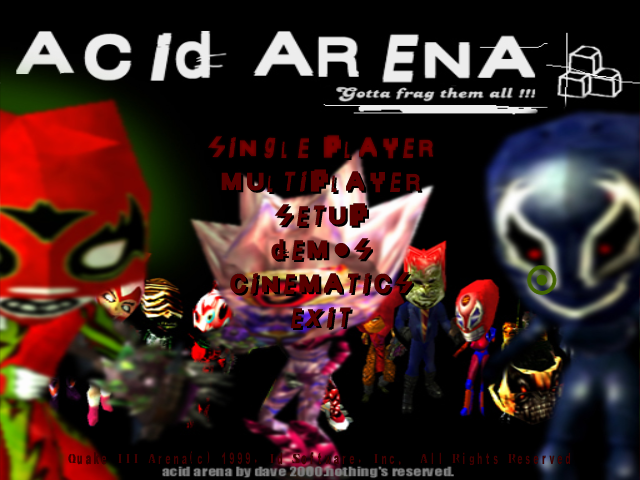 16465233-acid-arena-windows-