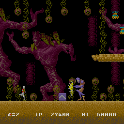 【X68000ソフト】CHELNOV チェルノブ mqdefault.jpg