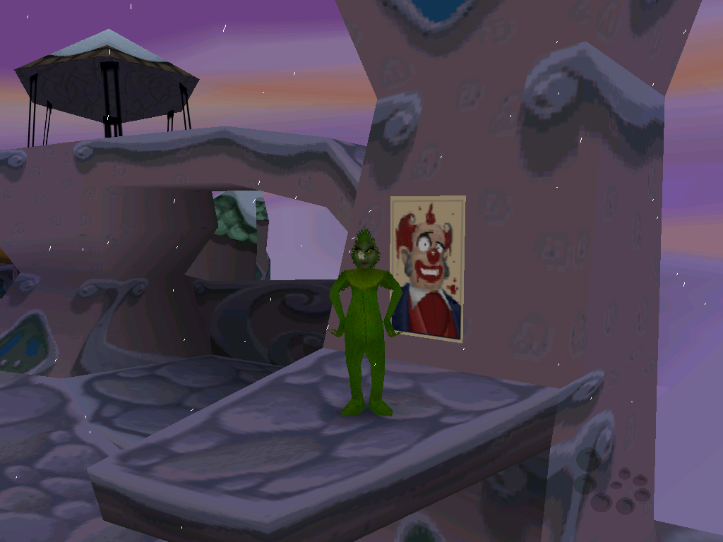 screenshot-of-the-grinch-windows-2000-mobygames