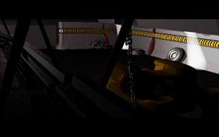 Rapid Assault (1995) - MobyGames