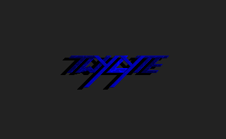 Twylyte (Amiga) screenshot: Loading screen
