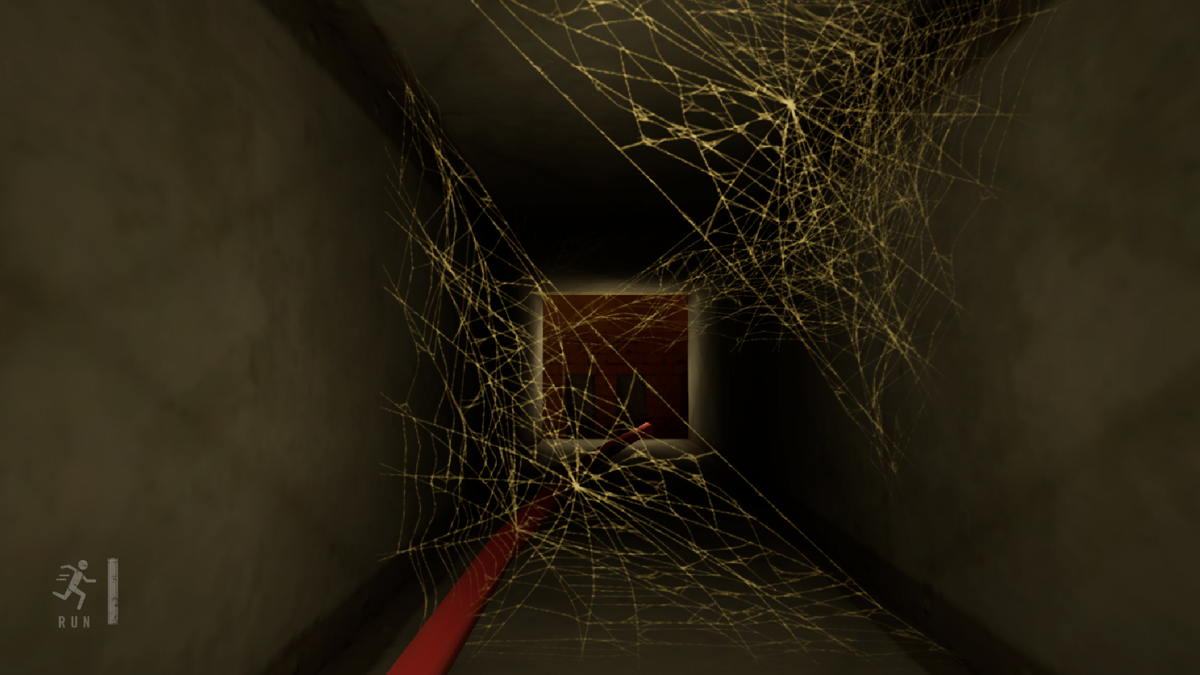 Screenshot of One Leaves (Xbox One, 2019) MobyGames